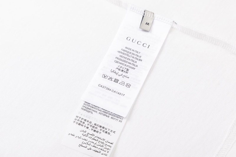 Gucci T-Shirts